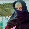 m.h.sakib7