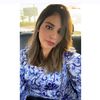salmarefaat39