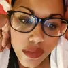 jessicadossantos908