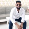 rayhanrobel88