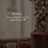 qinti.aqdr