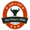 DonCaruso BBQ
