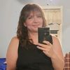 amanda.dawn87