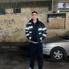 ma7moudsamy1
