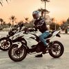 samer_alhamweea