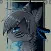 jayfeather__