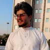 sajad_1.0