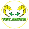 tony_zer0five