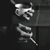 b0ss_313
