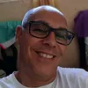 www.salvo76