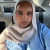 aaliyaahdidthat