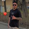 flavian_flx1