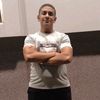 amrmohamed7445
