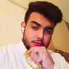 zain_mged99