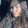 itsjessicarochelle