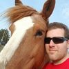 chrisgerhart3