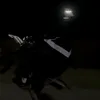cronekszxs