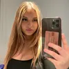 abbiekkhad