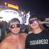 kieranherbert_