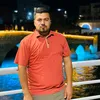 jasmmhamad_