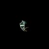 ibe_ro_809