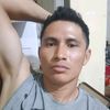 johnnyosorio5