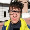 dario_8123_b