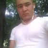 31473390473