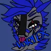 vort3x_v