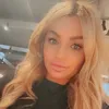 RoxannaCelticGhirl