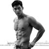 Yoshi Sudarso