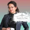 szules_es_mas