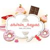 shirin_heyat