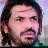 waheedkhan2340