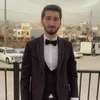 abdlazaxoli