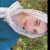 salmaashour91