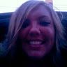 stephanieturner096