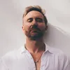 David Guetta