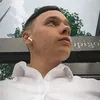 co_dfu