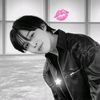 _bangtannn._