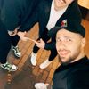 wallieotts