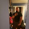 frankthetank2251