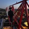 stan_488