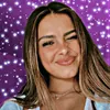 Addison Rae fan page