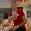 esinvaldiogo