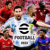 HabibNoorefootballmobile
