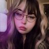 peachybearss