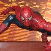 spiderman_6566