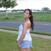 .akriti.tandon