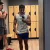 tony_mozzarella1